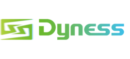 logo_0a6851d942eb572b116201f5ddc0d75f
