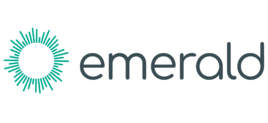 logo_199d6838f0fdd3d644156c315ca65218
