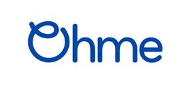 logo_7c495284920905008f316e180eeca5e5