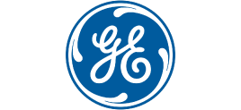 logo_86ea9621133e640e6e01e34cdba12fda
