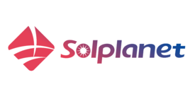 logo_ca178e128bb281da9810480568178f1b