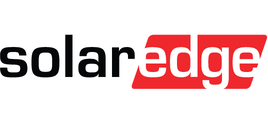 logo_d6d6ef221ddccdd09ee2fedb42cc2525