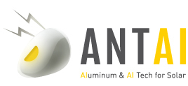 logo_e87e3e626218371971611ac9c76608df